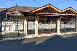 Sewa cepat rumah minimalis strategis 2 Kamar di Mustikajaya, Bekasi Sewa cepat rumah minimalis strategis 2 Kamar di Mustikajaya, Bekasi