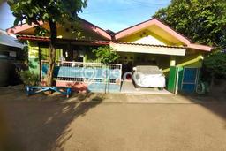 For Sale Rumah 3 Kamar Lokasi Strategis Bagus dan Strategis di Setu For Sale Rumah 3 Kamar Lokasi Strategis Bagus dan Strategis di Setu