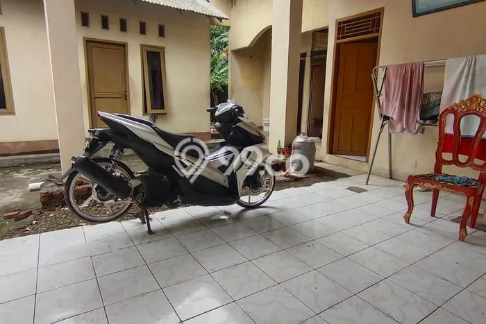 Dijual Cepat Rumah Bagus Siap Huni LB 400m2 di Setu, Bekasi Dijual Cepat Rumah Bagus Siap Huni LB 400m2 di Setu, Bekasi