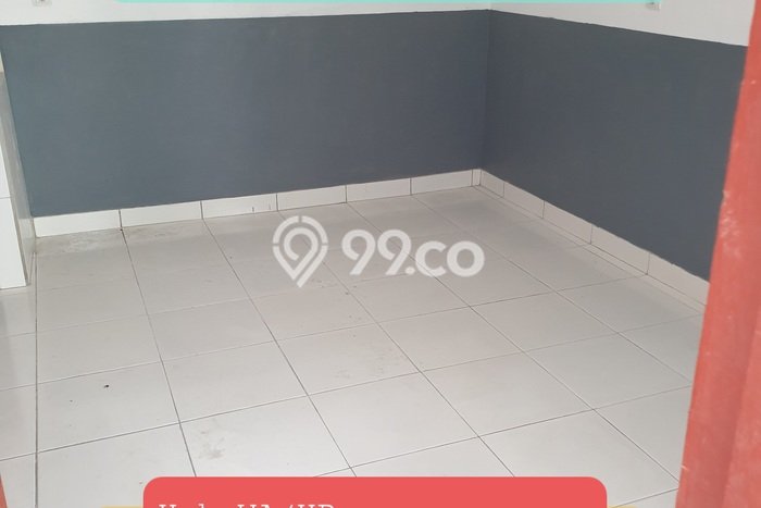 Rumah Kontrakan Bogor LT 450m2 LB 400m2 Area Cilebut Rumah Kontrakan Bogor LT 450m2 LB 400m2 Area Cilebut