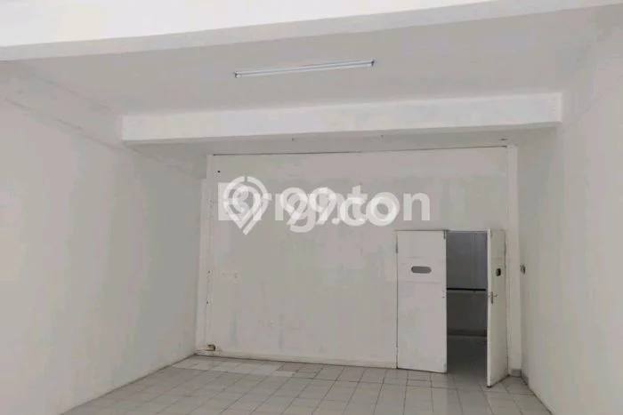 Ruko Dijual di Bekasi LT 82m2 & LB 288m2 Lokasi Terbaik! Ruko Dijual di Bekasi LT 82m2 & LB 288m2 Lokasi Terbaik!