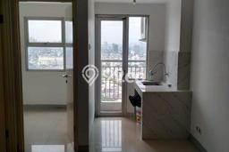 Hunian Apartemen Ideal untuk Dijual di Jakarta Barat dengan 2 Kamar Hunian Apartemen Ideal untuk Dijual di Jakarta Barat dengan 2 Kamar