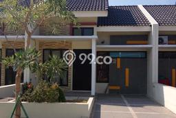 For Sale Rumah 2 Kamar Lokasi Ideal Nyaman dan Strategis di Tarumajaya For Sale Rumah 2 Kamar Lokasi Ideal Nyaman dan Strategis di Tarumajaya