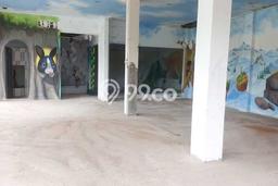 Gudang bagus disewakan di Cilincing Jakarta Utara dengan LB 300m2 harga sewa terbaik Gudang bagus disewakan di Cilincing Jakarta Utara dengan LB 300m2 harga sewa terbaik