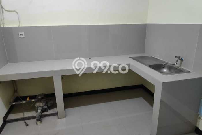 Jual Rumah Strategis Bagus Punya 4 KT di Bekasi Utara Bekasi SHM Jual Rumah Strategis Bagus Punya 4 KT di Bekasi Utara Bekasi SHM