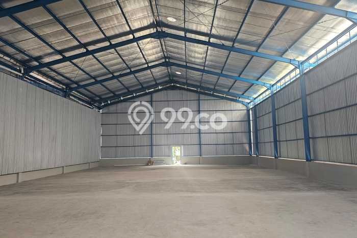 Unit Komersial Disewakan di Bekasi Kawasan Strategis Harga Kompetitif Unit Komersial Disewakan di Bekasi Kawasan Strategis Harga Kompetitif