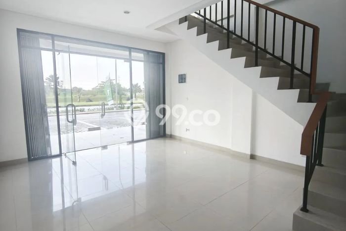 Ruko untuk Disewa di Pusat Bekasi Luas Bangunan 92m2 Ruko untuk Disewa di Pusat Bekasi Luas Bangunan 92m2