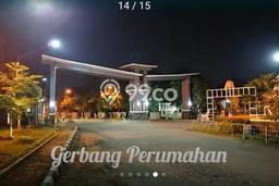 Jual Rumah Strategis Bagus Punya 4 KT di Bekasi Utara Bekasi SHM Jual Rumah Strategis Bagus Punya 4 KT di Bekasi Utara Bekasi SHM