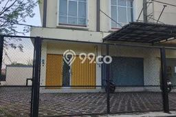 Ruko untuk Disewa di Pusat Jakarta Timur Luas Bangunan 196m2 Ruko untuk Disewa di Pusat Jakarta Timur Luas Bangunan 196m2