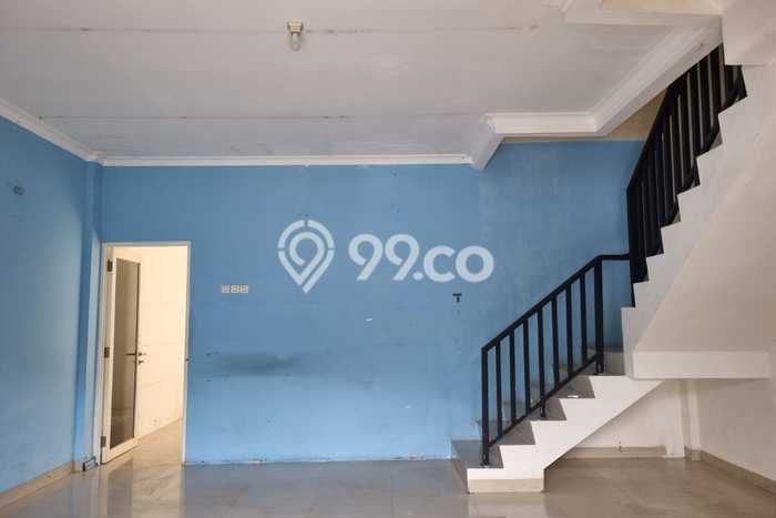 FOR RENT! Ruko di Harapan Indah Cocok untuk Bisnis 120m2 FOR RENT! Ruko di Harapan Indah Cocok untuk Bisnis 120m2