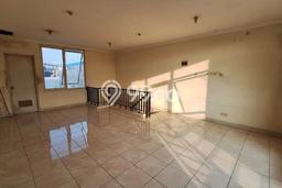 FOR RENT! Ruko di Harapan Indah Cocok untuk Bisnis 155m2 FOR RENT! Ruko di Harapan Indah Cocok untuk Bisnis 155m2