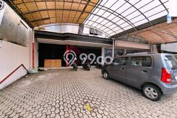 Ruko untuk disewa di Blimbing punya LT 684m2 & LB 360m2 harga sewa kompetitif Ruko untuk disewa di Blimbing punya LT 684m2 & LB 360m2 harga sewa kompetitif