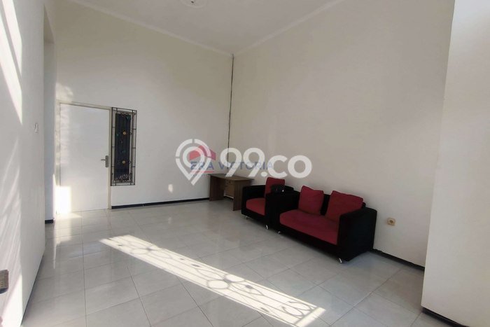Dijual Rumah Minimalis Bagus Punya 2 KT di Pakis Malang SHM Dijual Rumah Minimalis Bagus Punya 2 KT di Pakis Malang SHM