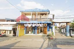 For Rent Ruko Strategis di Kepanjen, Luas 176m², Pusat Komersial For Rent Ruko Strategis di Kepanjen, Luas 176m², Pusat Komersial