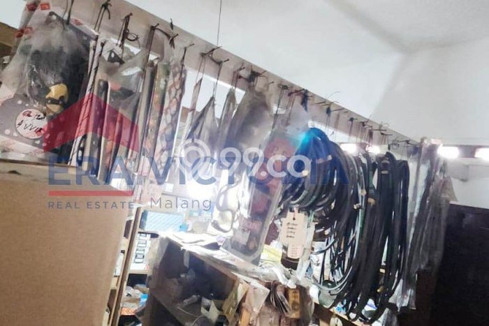 Dijual Hunian Mewah dengan Fasilitas Sekitar Lengkap di Tumpang, Malang Dijual Hunian Mewah dengan Fasilitas Sekitar Lengkap di Tumpang, Malang