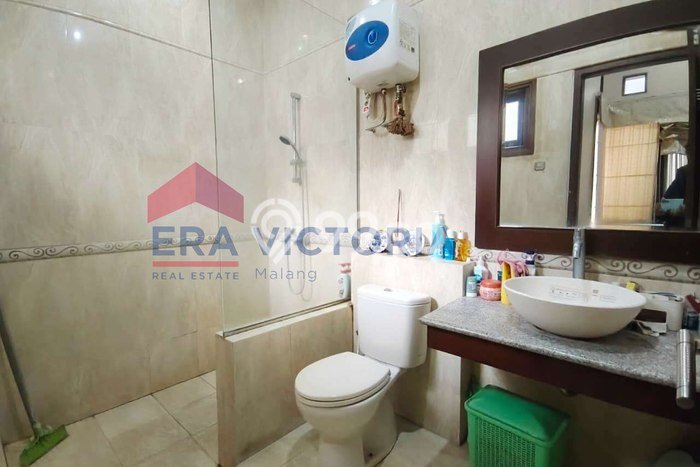 Dijual Rumah Mewah Exclusive di Dau, Malang Dijual Rumah Mewah Exclusive di Dau, Malang