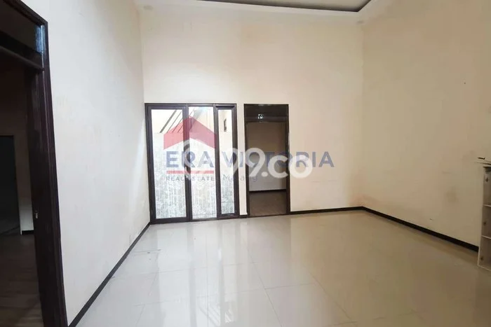 Rumah sewa siap pakai 3 KT di Sulfat, Malang Rumah sewa siap pakai 3 KT di Sulfat, Malang