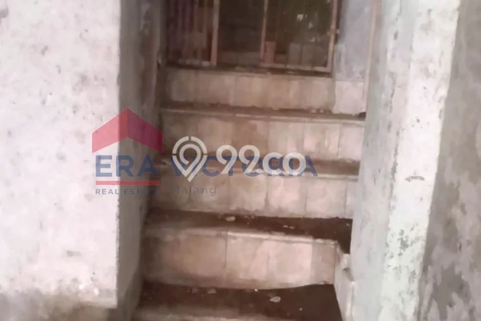 Tanah untuk Dijual Lokasi Banyuwangi, Banyuwangi Luas 300m2 SHM Tanah untuk Dijual Lokasi Banyuwangi, Banyuwangi Luas 300m2 SHM