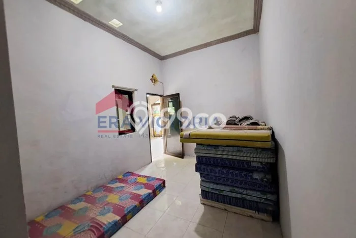 For Sale Rumah 5 Kamar Lokasi Ideal Bagus dan Strategis di Dau For Sale Rumah 5 Kamar Lokasi Ideal Bagus dan Strategis di Dau