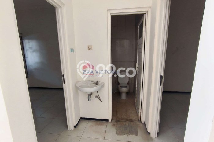 Dijual Rumah Minimalis Bagus Punya 2 KT di Pakis Malang SHM Dijual Rumah Minimalis Bagus Punya 2 KT di Pakis Malang SHM