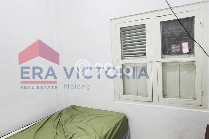 Dijual Hunian Mewah dengan Fasilitas Sekitar Lengkap di Tumpang, Malang Dijual Hunian Mewah dengan Fasilitas Sekitar Lengkap di Tumpang, Malang