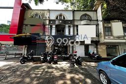 Ruko Paling Dicari LB 170m2 Dijual di Blimbing Ruko Paling Dicari LB 170m2 Dijual di Blimbing