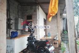 Unit Gudang Strategis di Tutur, Pasuruan Potensi Bisnis Besar Unit Gudang Strategis di Tutur, Pasuruan Potensi Bisnis Besar