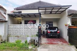 Dijual Rumah 4 Kamar Lokasi Strategis Nyaman dan Strategis di Blimbing Dijual Rumah 4 Kamar Lokasi Strategis Nyaman dan Strategis di Blimbing