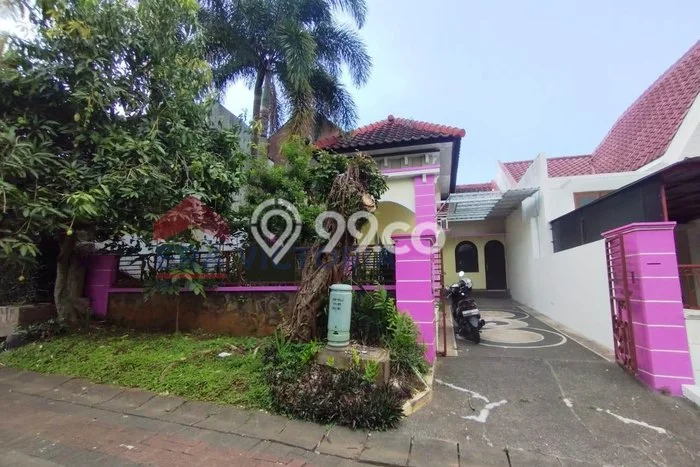 Rumah area Tidar, Akses ke Tol, 2 KM, LT 200m2m² Bangunan 100m2m² Rumah area Tidar, Akses ke Tol, 2 KM, LT 200m2m² Bangunan 100m2m²