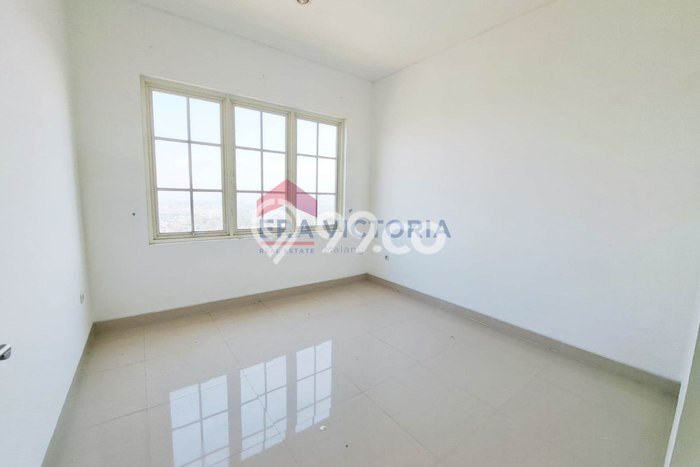 Hunian Cantik Modern Lb 200m2 di Kedungkandang, Malang Hunian Cantik Modern Lb 200m2 di Kedungkandang, Malang