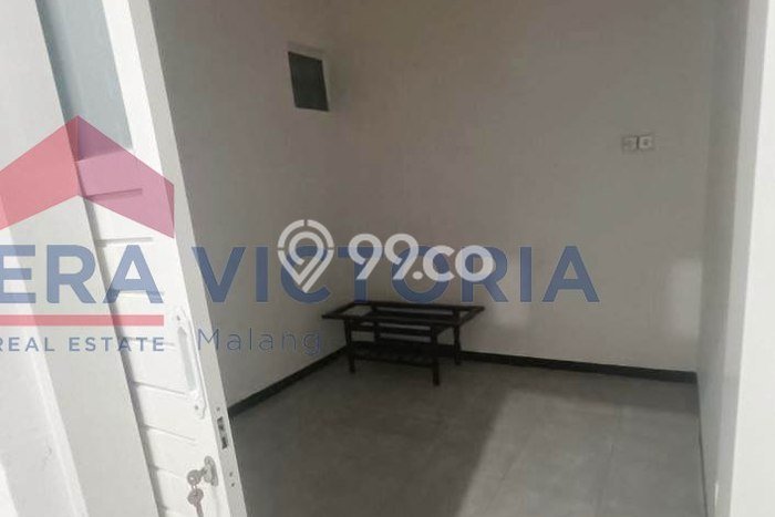 Rumah Minimalis 3 KT di Karangpilang Surabaya Rumah Minimalis 3 KT di Karangpilang Surabaya