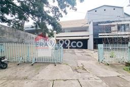 Ruko Disewakan Lokasi Blimbing Malang Harga Spesial! Ruko Disewakan Lokasi Blimbing Malang Harga Spesial!