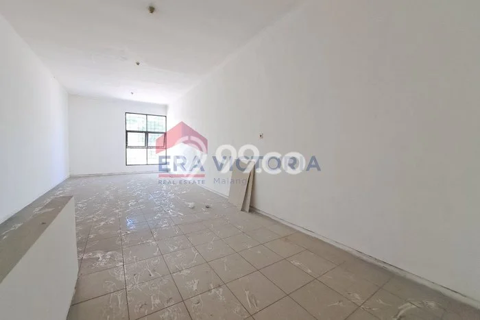 Disewakan Ruko di Pusat Kota Malang Ramai Strategis Disewakan Ruko di Pusat Kota Malang Ramai Strategis