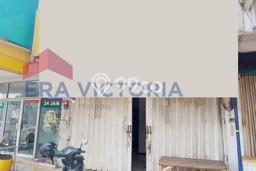 Ruko Favorit Dijual di Blimbing Malang Area Pusat Bisnis Ruko Favorit Dijual di Blimbing Malang Area Pusat Bisnis