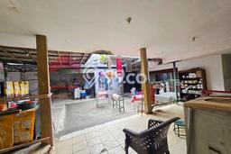 Best Deal Hunian Mewah Ideal dan Luas di Blimbing, Malang Best Deal Hunian Mewah Ideal dan Luas di Blimbing, Malang