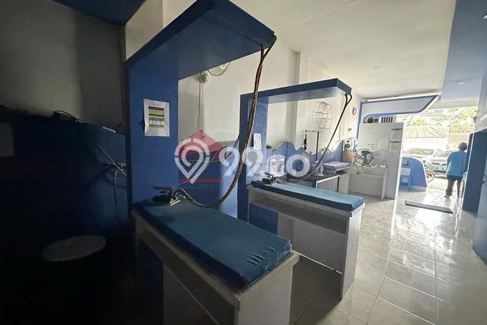 Ruko Paling Dicari LB 180m2 Dijual di Blimbing Ruko Paling Dicari LB 180m2 Dijual di Blimbing