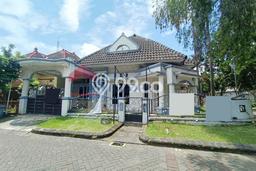 For Sale Rumah Mewah Exclusive di Lowokwaru, Malang For Sale Rumah Mewah Exclusive di Lowokwaru, Malang