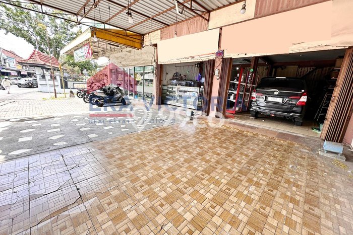 Paling Dicari! Ruko Dijual di Sulfat Harga Kompetitif Paling Dicari! Ruko Dijual di Sulfat Harga Kompetitif