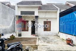 Jual Rumah Murah di Kedungkandang Malang Harga Rp 450 Juta LT 72m2 Jual Rumah Murah di Kedungkandang Malang Harga Rp 450 Juta LT 72m2