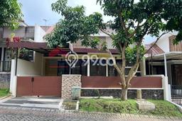 Jual Rumah Eksklusif 3 KT di Tidar, Malang Jual Rumah Eksklusif 3 KT di Tidar, Malang