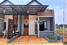 Jual Rumah Strategis Bagus Punya 2 KT di Pasar Minggu Jakarta Selatan SHM Jual Rumah Strategis Bagus Punya 2 KT di Pasar Minggu Jakarta Selatan SHM