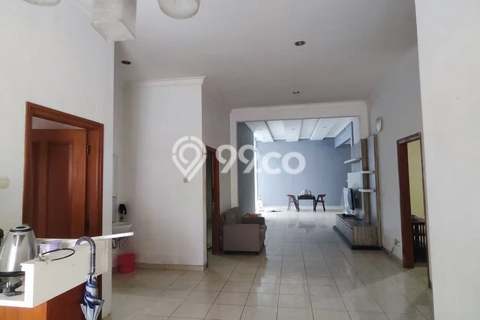 BEST INVESTMENT! Rumah area Villa Puncak Tidar, Luas 218m2m² LB 180m2m² BEST INVESTMENT! Rumah area Villa Puncak Tidar, Luas 218m2m² LB 180m2m²