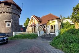 HOT DEAL! Jual Rumah Premium area Villa Puncak Tidar, Malang, Luas Tanah 202m2m² LB 130m2m² HOT DEAL! Jual Rumah Premium area Villa Puncak Tidar, Malang, Luas Tanah 202m2m² LB 130m2m²