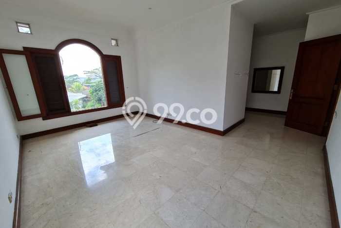 BEST OFFER! Rumah Untuk Investasi area Villa Puncak Tidar, LT 1003m2m² Bangunan 1000m2m² BEST OFFER! Rumah Untuk Investasi area Villa Puncak Tidar, LT 1003m2m² Bangunan 1000m2m²