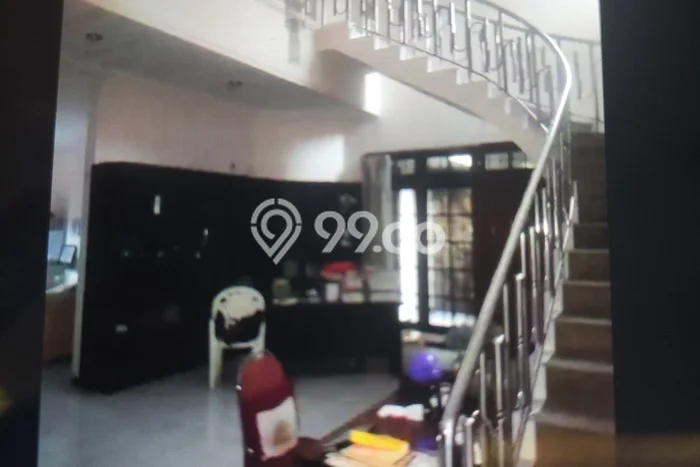 Rumah PREMIUM area Tidar, Malang, LT 436m2m² Bangunan 466m2m² HARGA TERBAIK! Rumah PREMIUM area Tidar, Malang, LT 436m2m² Bangunan 466m2m² HARGA TERBAIK!
