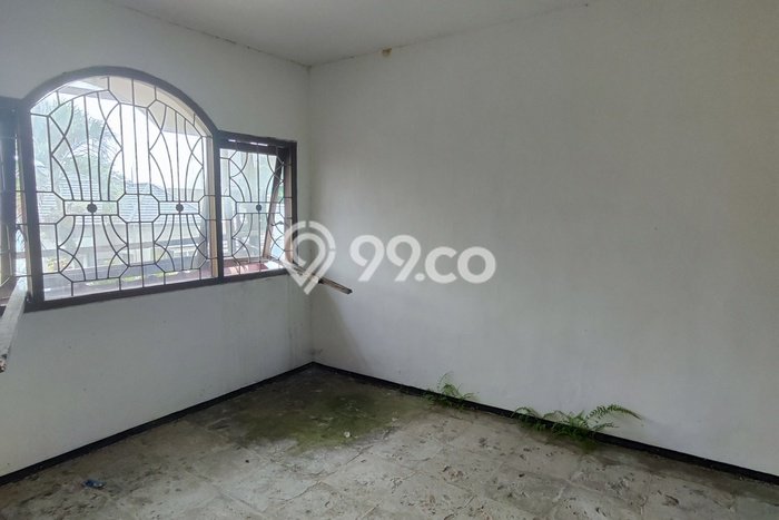 For Sale Rumah Elit Exclusive di Dau, Malang For Sale Rumah Elit Exclusive di Dau, Malang
