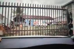 Jual Gudang Kawasan Blimbing, Luas 600m2m², Kawasan Potensial, Mainroad Jual Gudang Kawasan Blimbing, Luas 600m2m², Kawasan Potensial, Mainroad