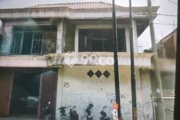 Rumah 4 KT 2 KM Luas Tanah 400m2m², LB 750m2m² di Purwosari, Pasuruan Rumah 4 KT 2 KM Luas Tanah 400m2m², LB 750m2m² di Purwosari, Pasuruan