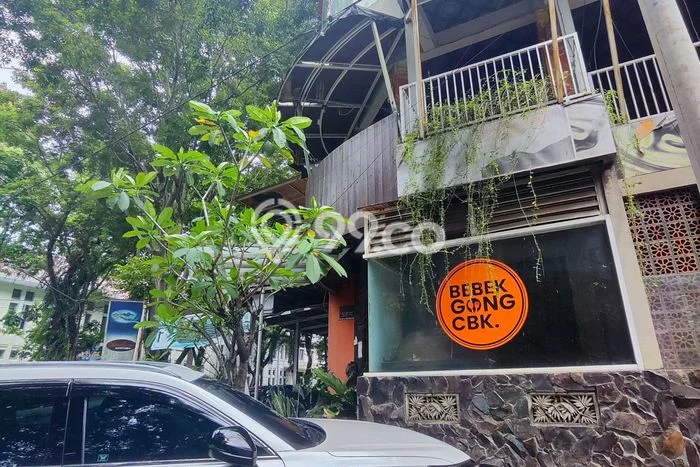 Dijual Ruko di Klojen, Malang Harga Penawaran Spesial Dijual Ruko di Klojen, Malang Harga Penawaran Spesial