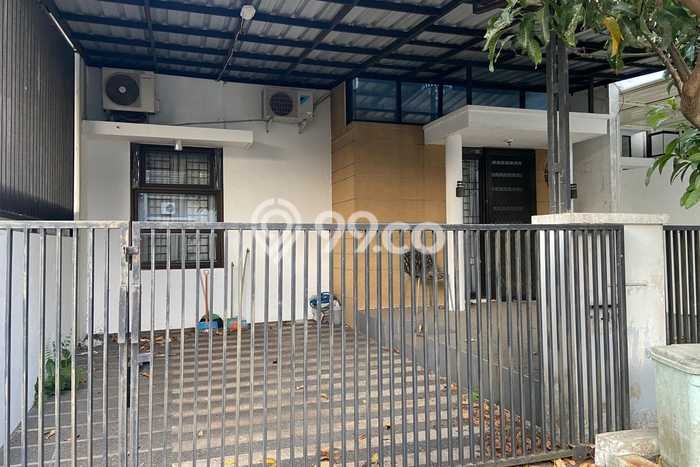 PROMO TERBATAS! Rumah Berkualitas di Sukun, Malang, Luas 105m2m² Bangunan 90m2m² PROMO TERBATAS! Rumah Berkualitas di Sukun, Malang, Luas 105m2m² Bangunan 90m2m²